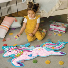 Load image into Gallery viewer, Peaceable Kingdom Floor Puzzles
