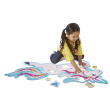 Load image into Gallery viewer, Peaceable Kingdom Floor Puzzles
