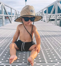 Load image into Gallery viewer, Shore Apparel Upsurf Sunglasses
