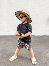 Load image into Gallery viewer, Shore Apparel Upsurf Sunglasses
