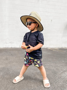 Shore Apparel Upsurf Sunglasses
