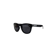 Load image into Gallery viewer, Shore Apparel Upsurf Sunglasses
