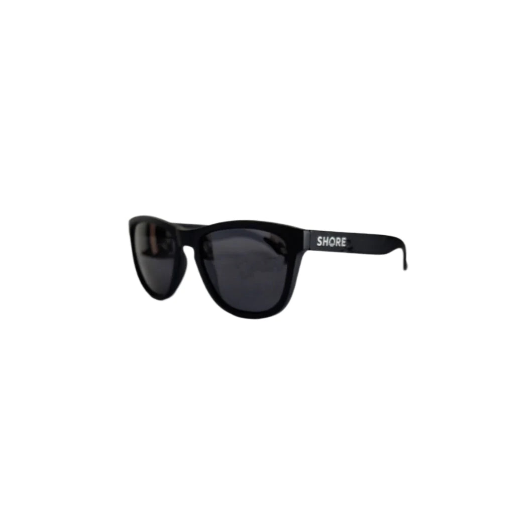Shore Apparel Upsurf Sunglasses