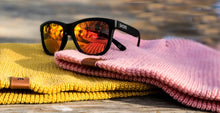 Load image into Gallery viewer, Shore Apparel Upsurf Sunglasses
