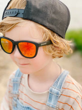 Load image into Gallery viewer, Shore Apparel Upsurf Sunglasses
