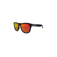 Load image into Gallery viewer, Shore Apparel Upsurf Sunglasses
