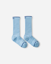 Load image into Gallery viewer, Reima Urheilu Merino Wool Blend Socks
