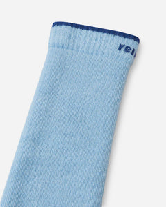 Reima Urheilu Merino Wool Blend Socks