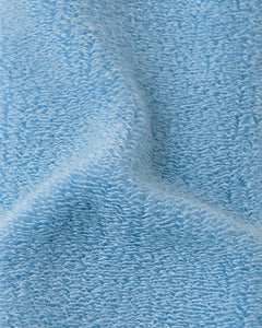 Reima Urheilu Merino Wool Blend Socks