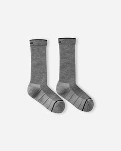 Reima Urheilu Merino Wool Blend Socks