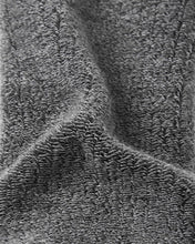 Load image into Gallery viewer, Reima Urheilu Merino Wool Blend Socks
