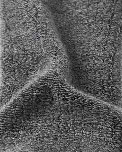Reima Urheilu Merino Wool Blend Socks