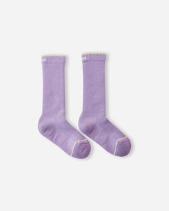 Reima Urheilu Merino Wool Blend Socks