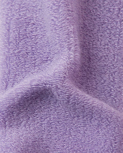 Reima Urheilu Merino Wool Blend Socks