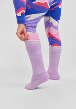 Load image into Gallery viewer, Reima Urheilu Merino Wool Blend Socks
