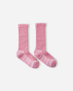 Reima Urheilu Merino Wool Blend Socks