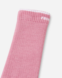 Reima Urheilu Merino Wool Blend Socks