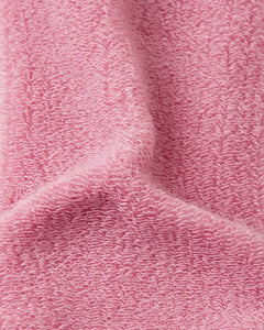 Reima Urheilu Merino Wool Blend Socks