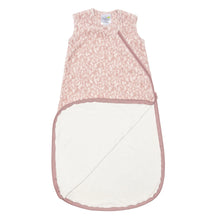 Load image into Gallery viewer, Perlimpinpin Velvet Sleep Bag (1.5 Togs)
