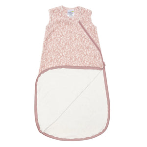 Perlimpinpin Velvet Sleep Bag (1.5 Togs)