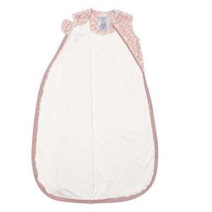 Perlimpinpin Velvet Sleep Bag (1.5 Togs)