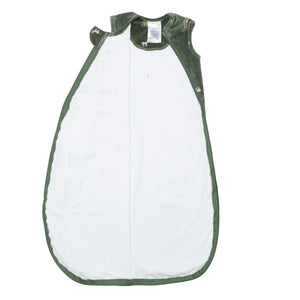 Perlimpinpin Velvet Sleep Bag (1.5 Togs)