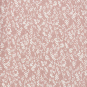 Perlimpinpin Baby Velvet Sleeper