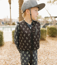 Load image into Gallery viewer, Current Tyed Swim Vests
