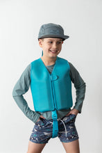 Load image into Gallery viewer, Current Tyed &quot;Brights&quot; Swim Vests
