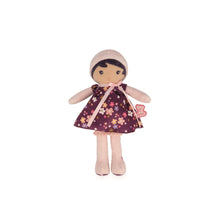 Load image into Gallery viewer, Kaloo Tendresse Doll - Medium

