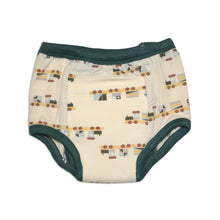 Load image into Gallery viewer, Silkberry Bamboo Training Pants
