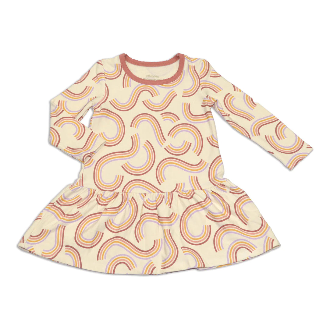 Silkberry Girls Bamboo Fleece