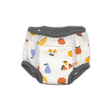 Load image into Gallery viewer, Silkberry Bamboo Training Pants
