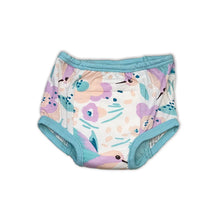 Load image into Gallery viewer, Silkberry Bamboo Training Pants
