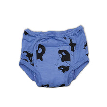 Load image into Gallery viewer, Silkberry Bamboo Training Pants
