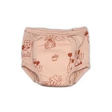 Load image into Gallery viewer, Silkberry Bamboo Training Pants
