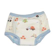Load image into Gallery viewer, Silkberry Bamboo Training Pants
