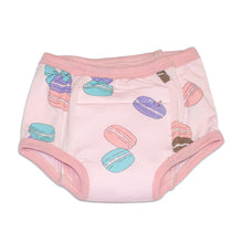 Load image into Gallery viewer, Silkberry Bamboo Training Pants
