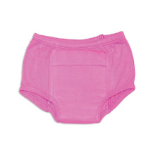 Load image into Gallery viewer, Silkberry Bamboo Training Pants
