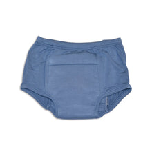 Load image into Gallery viewer, Silkberry Bamboo Training Pants
