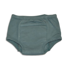 Load image into Gallery viewer, Silkberry Bamboo Training Pants
