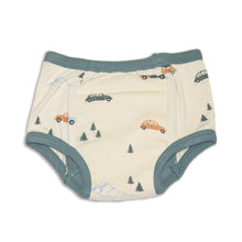 Load image into Gallery viewer, Silkberry Bamboo Training Pants
