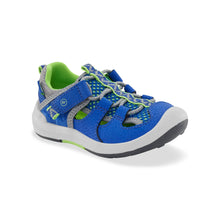 Load image into Gallery viewer, Stride Rite SRT Wade 2.0 Sneaker Sandal
