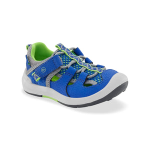 Stride Rite SRT Wade 2.0 Sneaker Sandal