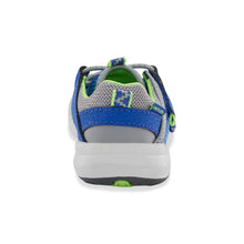 Load image into Gallery viewer, Stride Rite SRT Wade 2.0 Sneaker Sandal

