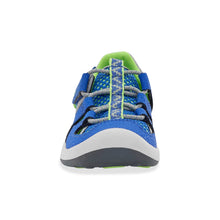 Load image into Gallery viewer, Stride Rite SRT Wade 2.0 Sneaker Sandal
