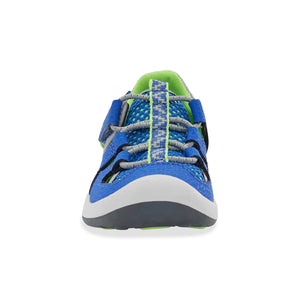 Stride Rite SRT Wade 2.0 Sneaker Sandal