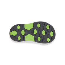 Load image into Gallery viewer, Stride Rite SRT Wade 2.0 Sneaker Sandal
