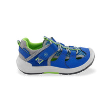 Load image into Gallery viewer, Stride Rite SRT Wade 2.0 Sneaker Sandal
