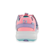 Load image into Gallery viewer, Stride Rite SRT Wade 2.0 Sneaker Sandal
